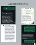 Kit Respiratorio contra alergias