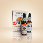 Kit Articulaciones