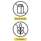 Kit Articulaciones